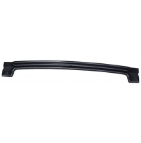 Rover 25 00-*Refuerzo P/Golpes Del