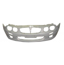 Rover 25 00-*P/Golpes Del Para Pintar