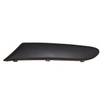 Rover 25 00-*Moldura P/Golpes Del Izq