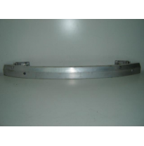 Rover Freelander 97-*Refuerzo P/Golpes Del