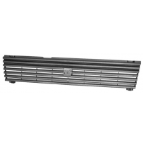 Seat Ibiza 1mod*rejilla