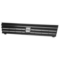 Seat Ibiza 89-*Rejilla