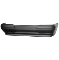 Seat Ibiza 91-*Paragolpes Del