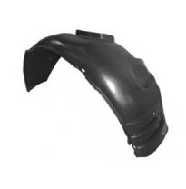 Seat Ibiza 93-*Pase Rueda Del Dch