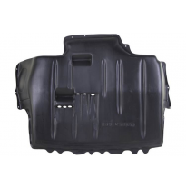 Seat Ibiza/Cordoba 93-*Cubre Carter(Gasolina)