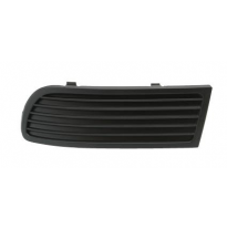 Seat Ibiza 97-*Rejilla P/Golpes Del Dch S/Agujer