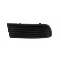 Seat Ibiza 97-*Rejilla P/Golpes Del Izq S/Agujer