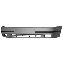 Seat Toledo 93-*P/Golpes Del C/Agujer Para Pintar