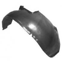 Seat Toledo Cl*pase Rueda Del Dch