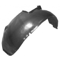 Seat Toledo Cl*pase Rueda Del Izq