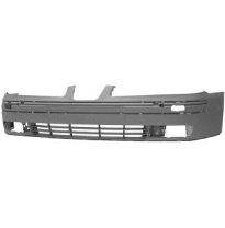 Seat Ibiza 99-*P/Golpes Del Para Pintar  C/Agujeros