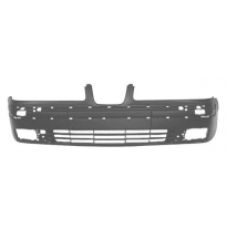 Seat Ibiza 99-*P/Golpes Del Negro