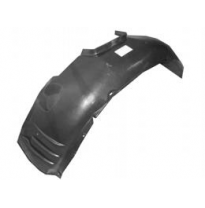 Seat Ibiza 99-*Pase Rueda Del Izq