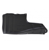 Seat Ibiza/Cordoba 99-*Cubre Carter Dch