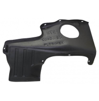 Seat Ibiza/Cordoba 99-*Cubre Carter Izq