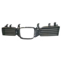 Seat Toledo 99-*Rejilla (Aro Rejilla)