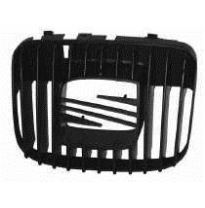 Seat Toledo 99-*Rejilla (Central)