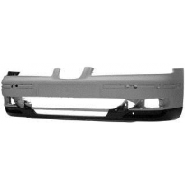 Seat Toledo 99-*P/Golpes Del Para Pintar C/Agujer M/Gasoli