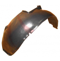 Seat Toledo 99-*Pase Rueda Del Izq