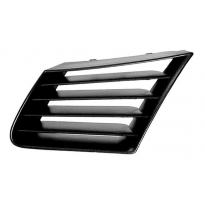 Seat Ibiza 02-*Rejilla Izq