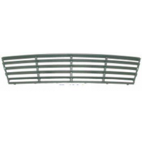 Seat Ibiza 02-*Rejilla Paragolpes Delantero