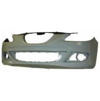 Seat Leon 05-*P/Golpes Del Para Pintar