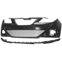 Seat Ibiza 08-*P/Golpes Delanter P/Pintar