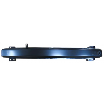 Seat Toledo 12-*Refuerzo Paragolpes Delantero