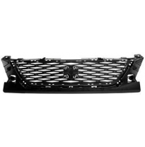 Seat Leon 12-*Rejilla