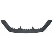 Seat Leon 2012.09-*Spoiler Paragolpes Delantero