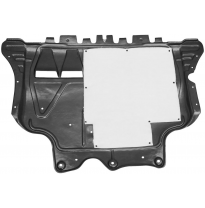 Seat Leon 12-*Cubre Carter