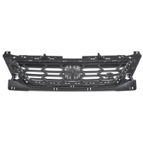 Seat Leon 17-*Rejilla (Modelo Fr)