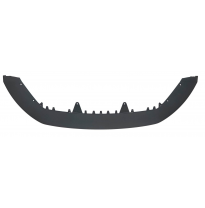 Seat Leon 2017.01-*Spoiler Paragolpes Delantero