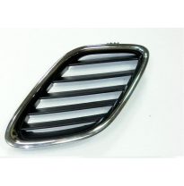 Saab 9-3 02-*Rejilla Dch