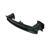 Saab 9-3 02-*Refuerzo Paragolpes Delantero