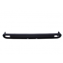 Vw Golf 79-83*paragolpes Del