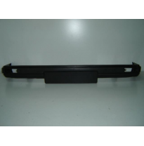 Vw Golf 83-*Paragolpes Del