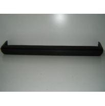 Vw Golf 83-*Paragolpes Tras