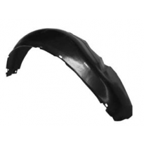 Vw Golf 83-*Pase Rueda Del Dch