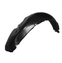 Vw Golf 83-*Pase Rueda Del Izq