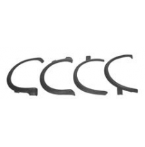 Vw Golf 88-*Kit Pases Rueda