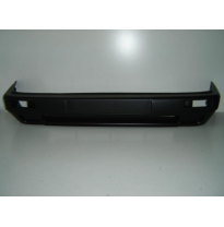 Vw Golf 90-*P/Golpes Del Para Pintar