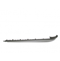 Vw Golf 90-*Spoiler P/Golpes.Del.Izq.