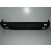 Vw Golf Gti 90-*Paragolpes Del