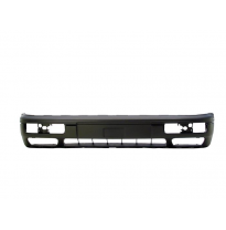 Vw Golf Iii 92-*Paragolpes Del