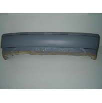 Vw Golf Iii 92-P/Golpes Tr Para Pintar (Mitad)