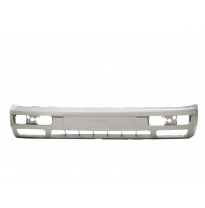 Vw Golf 92-*P/Golpes Del Todo Para Pintar