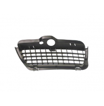 Vw Golf Iii 92-*Rejilla P/Golpes Del Izq