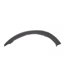 Vw Golf 91-*Aletin Aleta Tras Dch