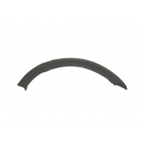 Vw Golf 91-*Aletin Aleta Tras Izq